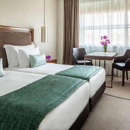 Tivoli Avenida Liberdade Lisboa - A Leading Hotel Of The World Экстерьер фото
